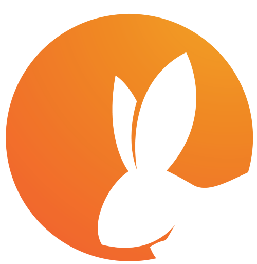 سجلات الأرانب